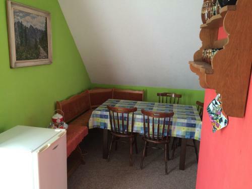 Apartmama Lipov�
