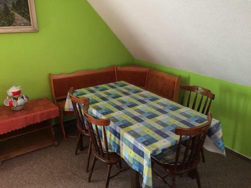 Apartmama Lipov�