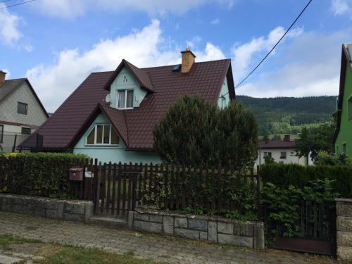Apartmama Lipov�