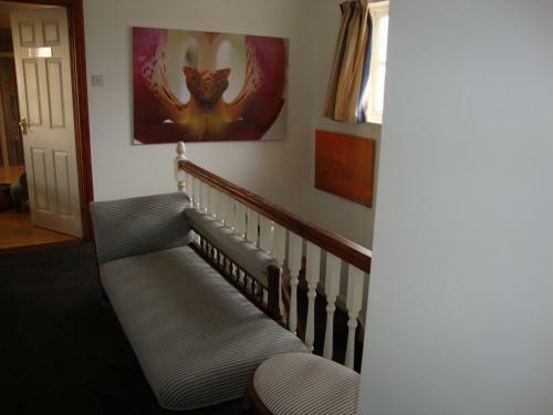 Agroturismo Swallows Rest