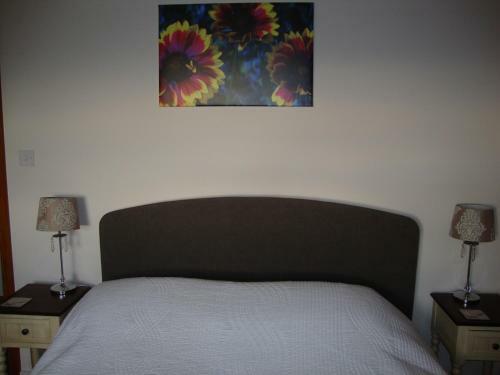 Agroturismo Swallows Rest