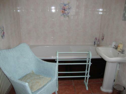 Agroturismo Swallows Rest