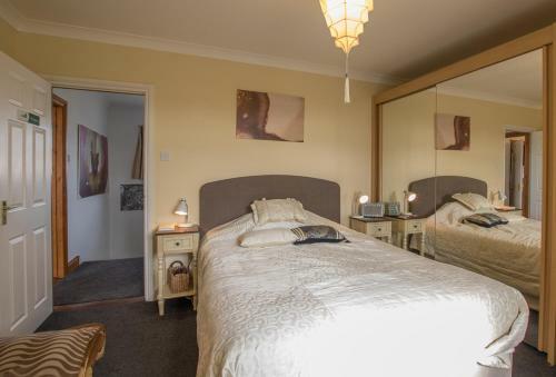 Agroturismo Swallows Rest