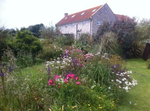 Agroturismo Swallows Rest
