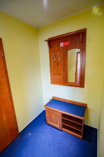 Hostal Penzion Dyje