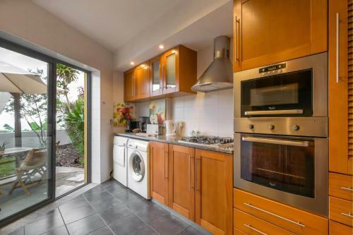 Apartamento Epicenter Lagoa