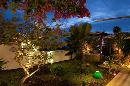 Apartamento Epicenter Lagoa
