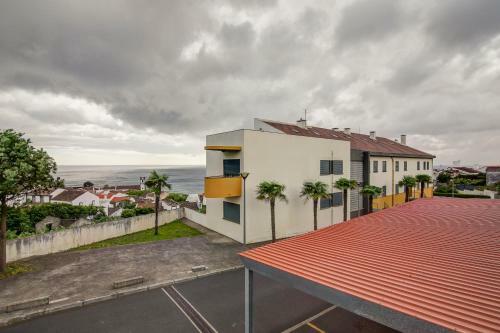 Apartamento Epicenter Lagoa