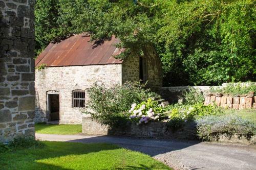 Lower Wythall B&B