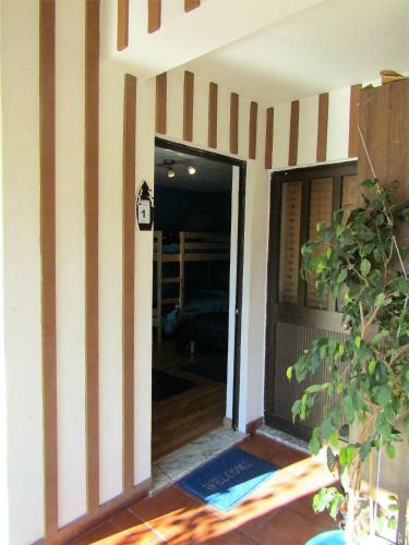 Posada Palheiros De Mira