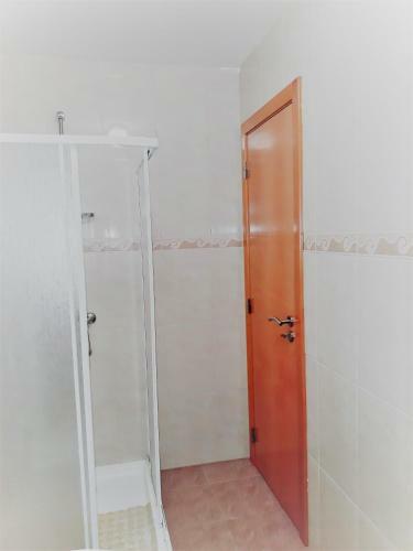 Posada Palheiros De Mira
