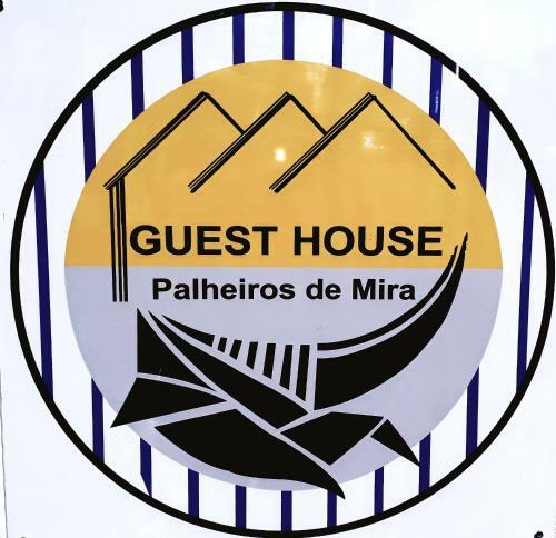 Posada Palheiros De Mira