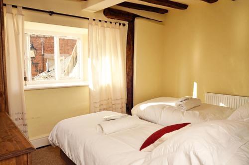 Apartamento Trade Digs High Street