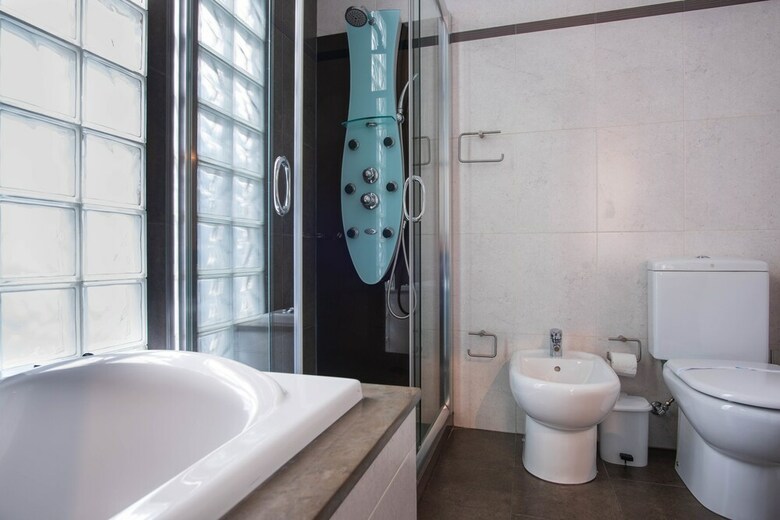 Apartamento Feel Porto Modern Villa