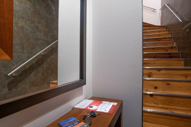 Apartamento Feel Porto Modern Villa