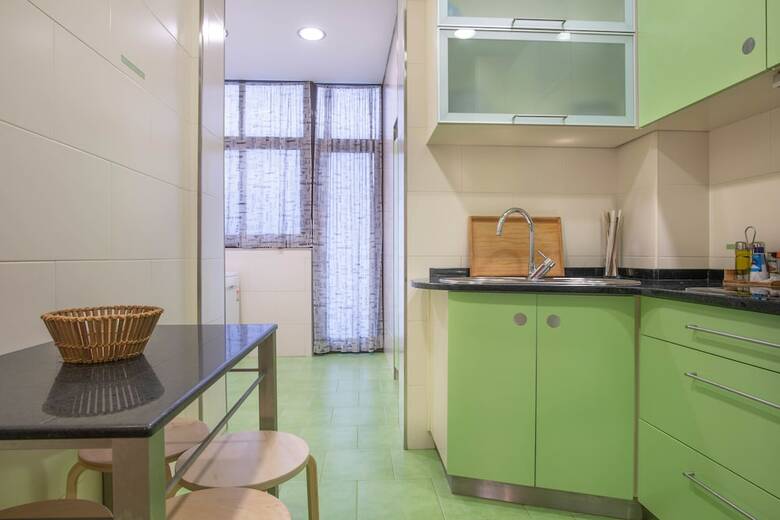 Apartamento Feel Porto Modern Villa