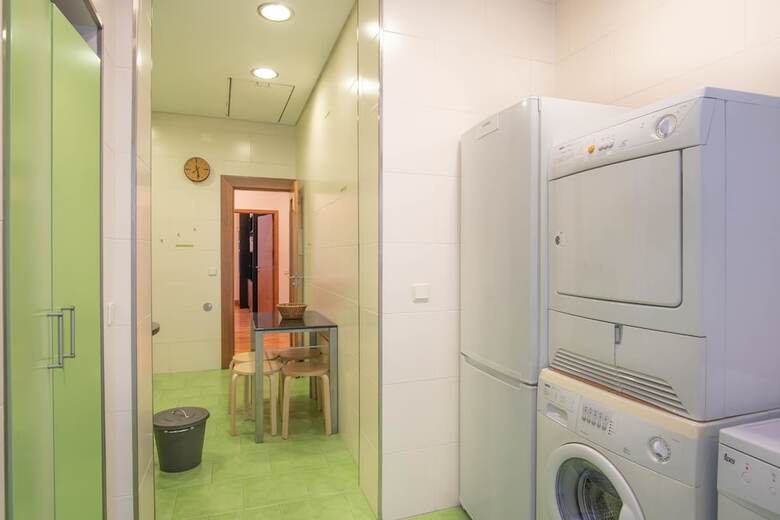 Apartamento Feel Porto Modern Villa