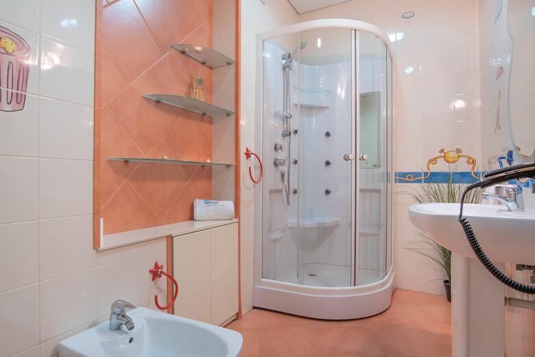 Apartamento Feel Porto Modern Villa
