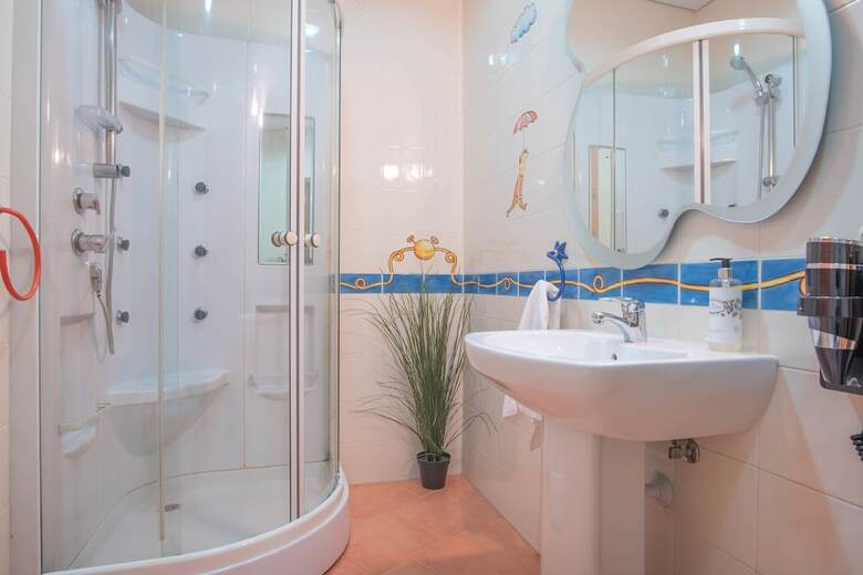 Apartamento Feel Porto Modern Villa