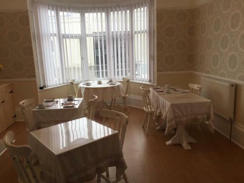 Hostal Spaview