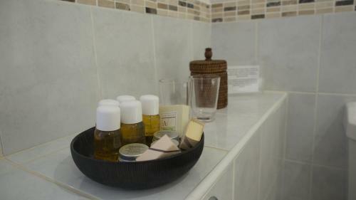 Hostal Edgcott House