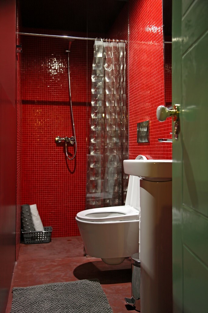 29 Madeira Hostel By Petit Hotels