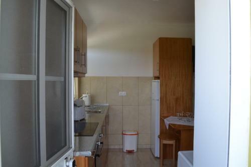 Apartment T1 - Santa Cruz