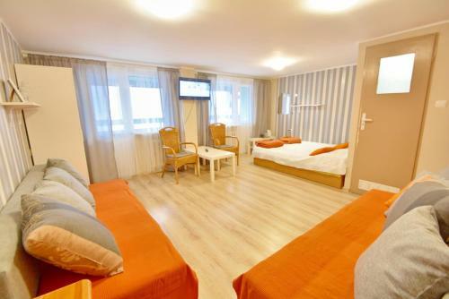 Hostal Pensjonat Gra?