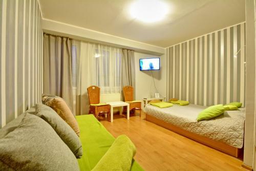 Hostal Pensjonat Gra?