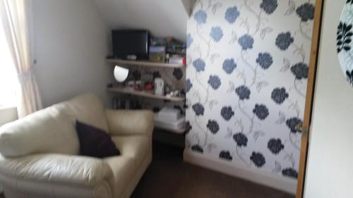 Hostal Lyndale Guest House