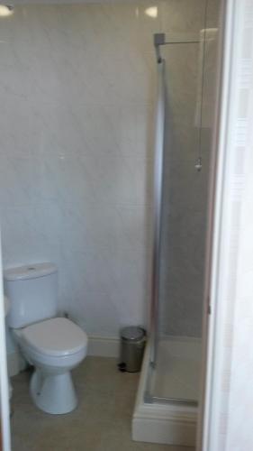 Hostal Lyndale Guest House
