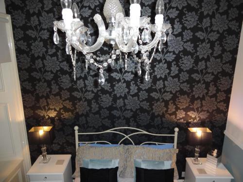 Hostal Lochnagar Guest House