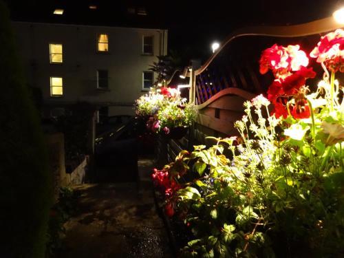 Hostal Lochnagar Guest House