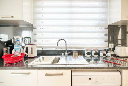 Apartamento Casa Annie