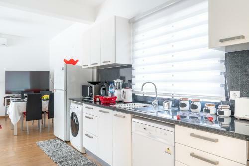 Apartamento Casa Annie