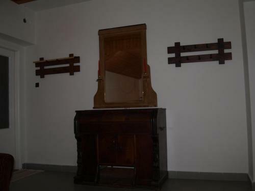 Apartamento Penzion Kuba