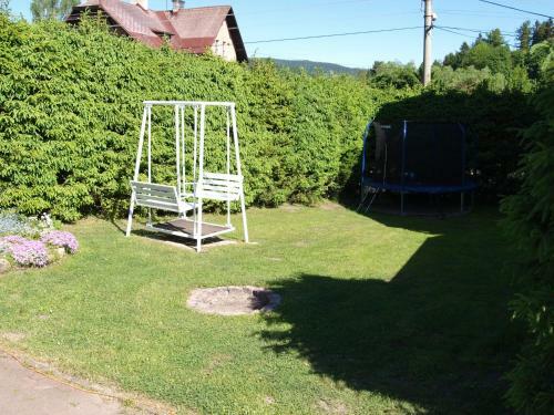 Apartamento Penzion Kuba