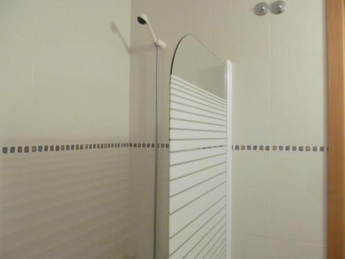 Apartamento Casazulapartments