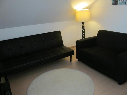 Apartamento Casazulapartments