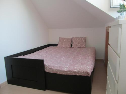 Apartamento Casazulapartments