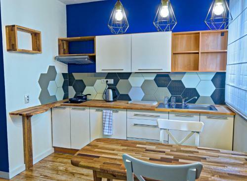 Hostal Pension U Achilla