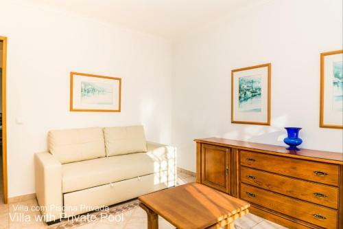 Villa Akivillas Vilamoura Golden