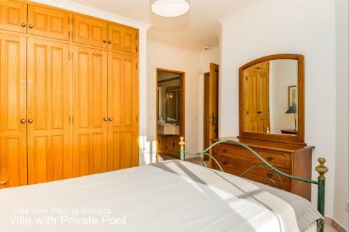 Villa Akivillas Vilamoura Golden