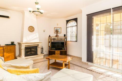 Villa Akivillas Vilamoura Golden