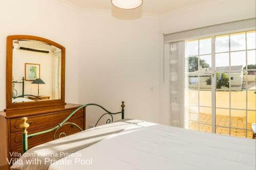 Villa Akivillas Vilamoura Golden