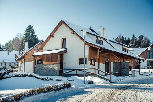 Villa Lipnotip