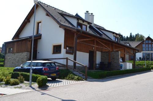 Villa Lipnotip