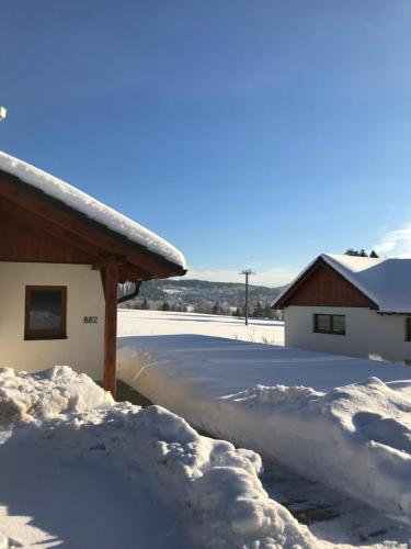 Villa Lipnotip