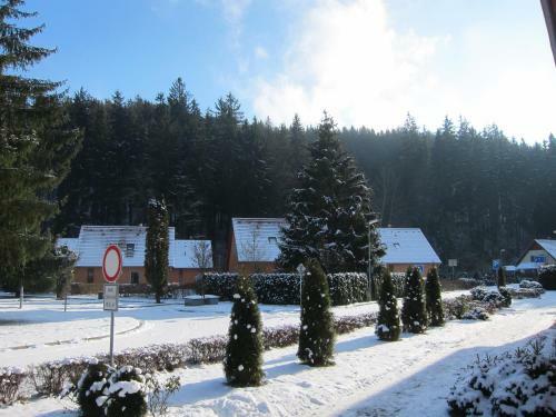Villa Riverside