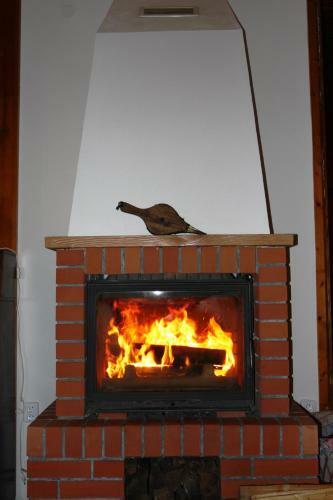 Hostal Pension Medard